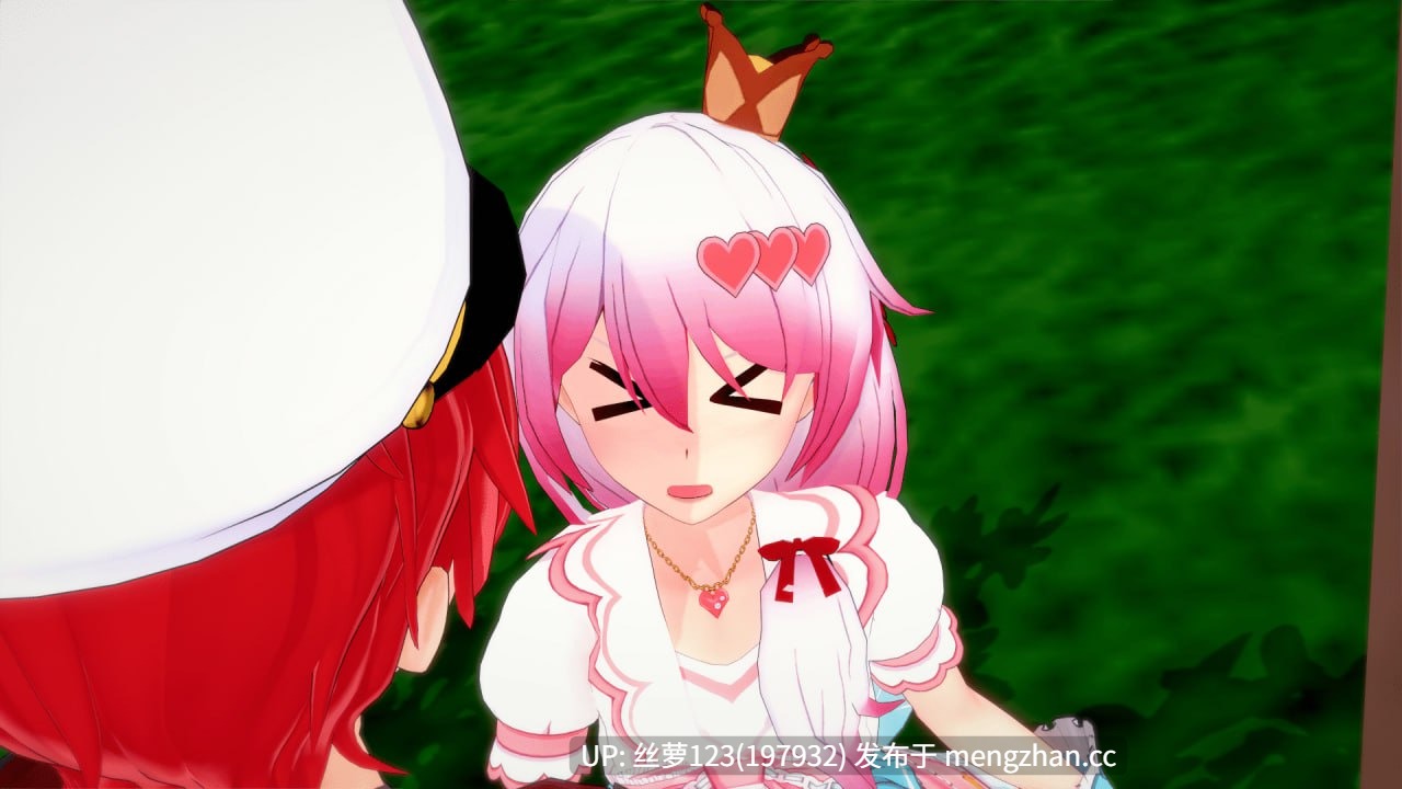 [SLG/PC]#船长   #CaptainVerse  Part 2 v1.2 AI汉化版
