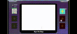 [PC+安卓winlator模拟器][个人去码]61.YARISUTEMESUBUTA ~ 一次性交易大师 ~ 含DLC1+DLC2Ver4.0更新+全CG存档