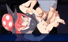 [PC+安卓winlator模拟器][个人去码]61.YARISUTEMESUBUTA ~ 一次性交易大师 ~ 含DLC1+DLC2Ver4.0更新+全CG存档-第6张图片-萌站