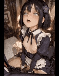 新作-美少女万華鏡_燈露椎-Bishojo Mangekyo_Dorothy-第7张图片-萌站 新作-美少女万華鏡_燈露椎-Bishojo Mangekyo_Dorothy-第7张图片-萌站