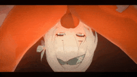 新作-【Honkai：Starrail】【NTR】小女友在干什么-----流萤的社团活动记录-第2张图片-萌站
