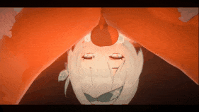 新作-【Honkai：Starrail】【NTR】小女友在干什么-----流萤的社团活动记录-第9张图片-萌站