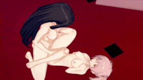 新作-puella magi madoka magica futa hentai sex-第4张图片-萌站 新作-puella magi madoka magica futa hentai sex-第4张图片-萌站