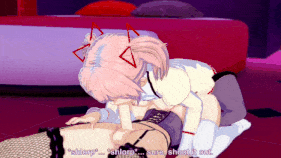 新作-puella magi madoka magica futa hentai sex-第7张图片-萌站 新作-puella magi madoka magica futa hentai sex-第7张图片-萌站