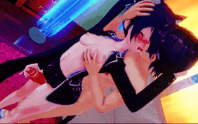 新作-【Blue archive】24.黑见芹香(黒見 セリカ)-第9张图片-萌站 新作-【Blue archive】24.黑见芹香(黒見 セリカ)-第9张图片-萌站