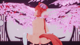 新作-マオ - Mao - アグネスデジタル - Agnes Digital-第6张图片-萌站 新作-マオ - Mao - アグネスデジタル - Agnes Digital-第6张图片-萌站