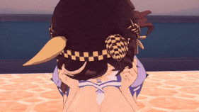 新作-Umamusume-迷人景緻-第6张图片-萌站 新作-Umamusume-迷人景緻-第6张图片-萌站