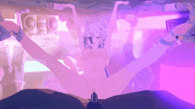 新作-[(崩壞)^3]-貓貓可愛內-第16张图片-萌站