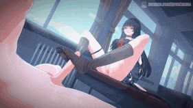 【4K/无修/无水印/有水印】新作-HoyoCinema-千咲有水印+月城柳无水印-4K-7.04-第4张图片-萌站 【4K/无修/无水印/有水印】新作-HoyoCinema-千咲有水印+月城柳无水印-4K-7.04-第4张图片-萌站