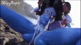 【1K/无修】新作-Furry Deepthroat 【HMV】-第8张图片-萌站 【1K/无修】新作-Furry Deepthroat 【HMV】-第8张图片-萌站