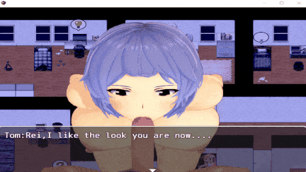【3D/RPG/睡眠性爱/卖淫/动态/PC/机翻】我的大学回忆 My College Memories[561M]【序号4965】-第3张图片-萌站