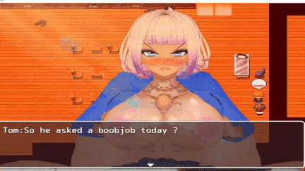 【3D/RPG/睡眠性爱/卖淫/动态/PC/机翻】我的大学回忆 My College Memories[561M]【序号4965】-第4张图片-萌站