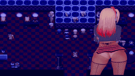【3D/RPG/睡眠性爱/卖淫/动态/PC/机翻】我的大学回忆 My College Memories[561M]【序号4965】-第7张图片-萌站