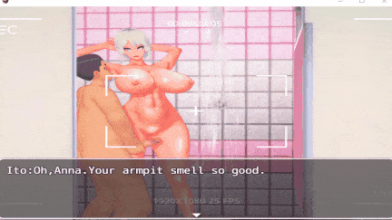 【3D/RPG/睡眠性爱/卖淫/动态/PC/机翻】我的大学回忆 My College Memories[561M]【序号4965】-第11张图片-萌站