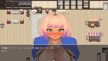 【3D/RPG/睡眠性爱/卖淫/动态/PC/机翻】我的大学回忆 My College Memories[561M]【序号4965】-第12张图片-萌站