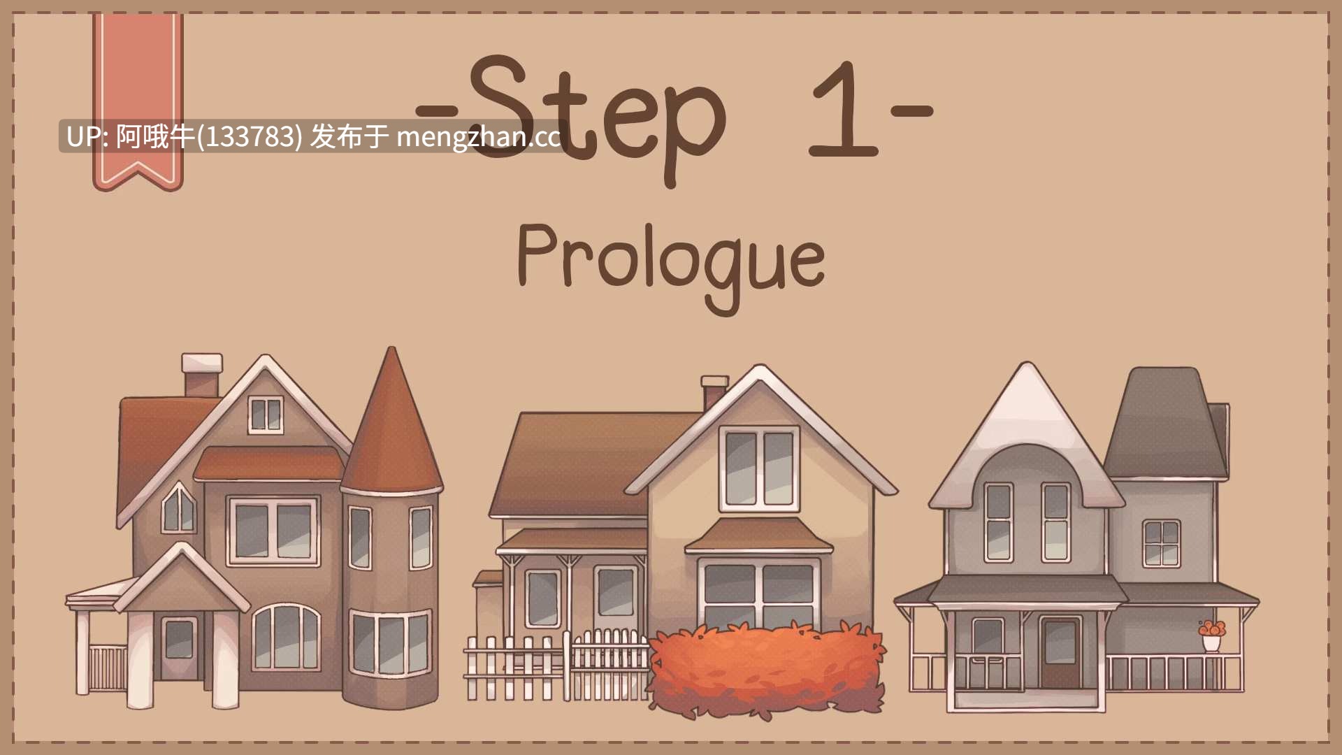 【恋爱/模拟/SLG/PC机翻/安卓生肉】我们的生活：现在和永远 Our Life Now & Forever [v1.4.24 Beta] [GBPatch]【2.08G】【序号4966】-第2张图片-萌站