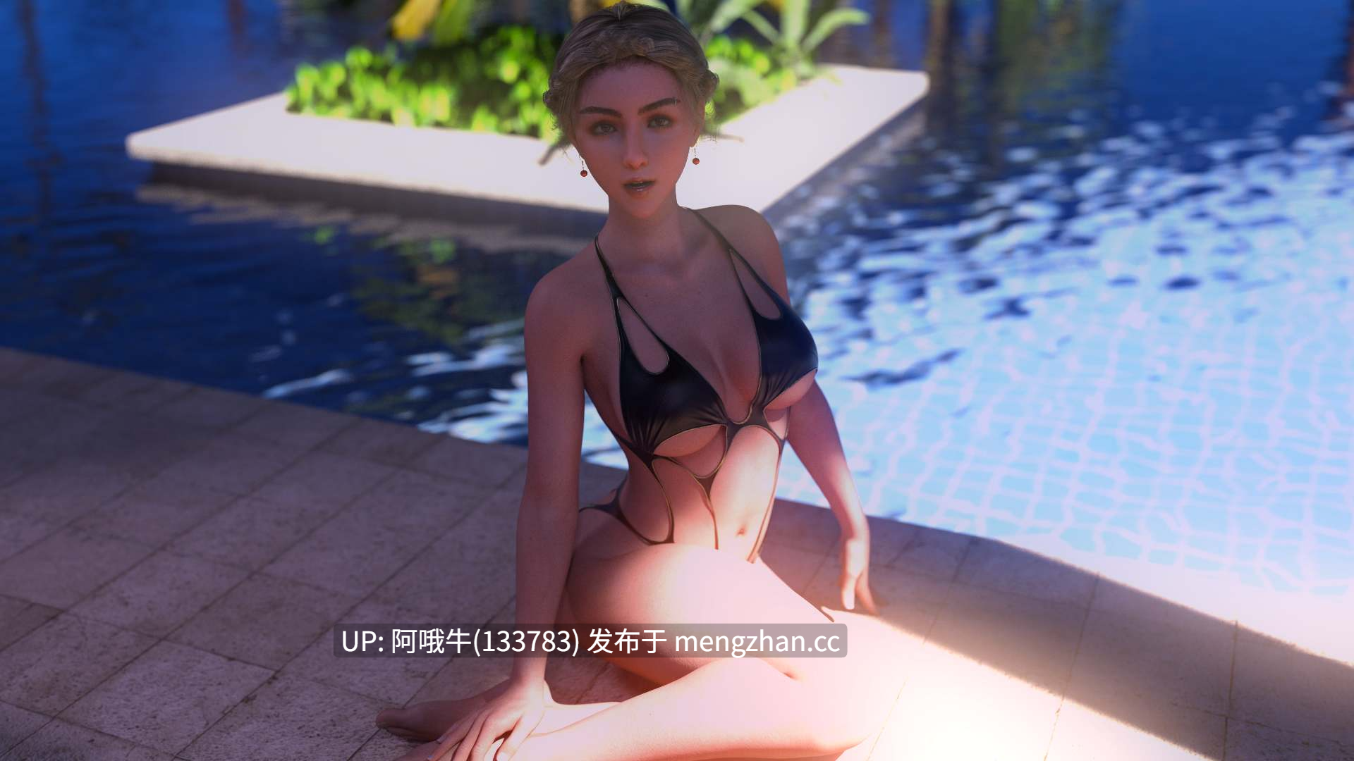 【3D/大作/PC/安卓/生肉/更新】冰雹 Hail Dicktator [v0.86.1] [Hachigames]【8.26G】【序号4972】-第17张图片-萌站