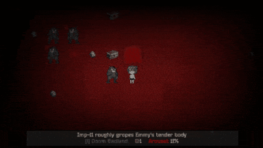【2D/AICG/SLG/PC/生肉】(非）人类欲望 [v9] [非人类] (Non)Human Desires [v9] [nonhumans]【145M】【序号4974】-第3张图片-萌站