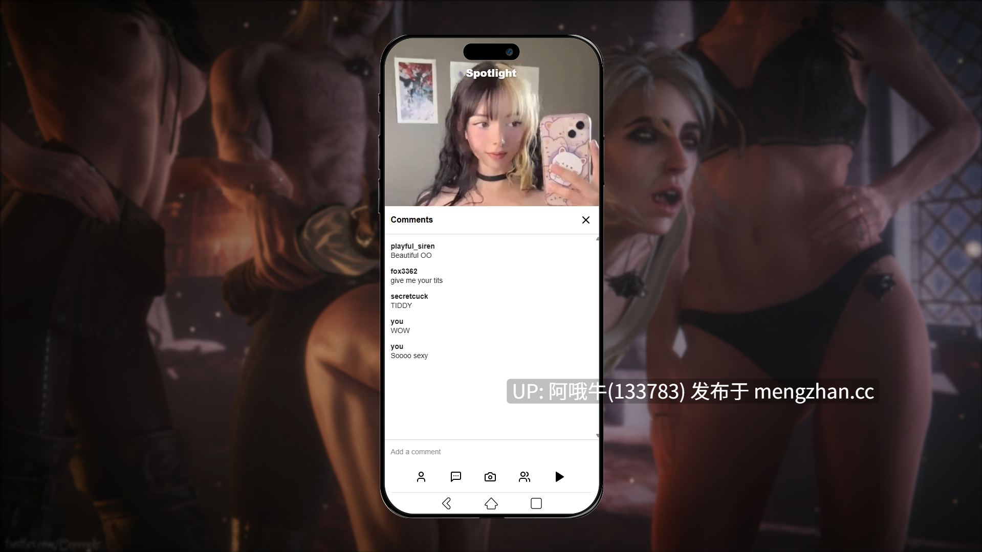 【html浏览器机翻/文字/乱搞/PC】毕业 Graduation [v0.1.3] [Devorny][694M]【序号4976】-第3张图片-萌站
