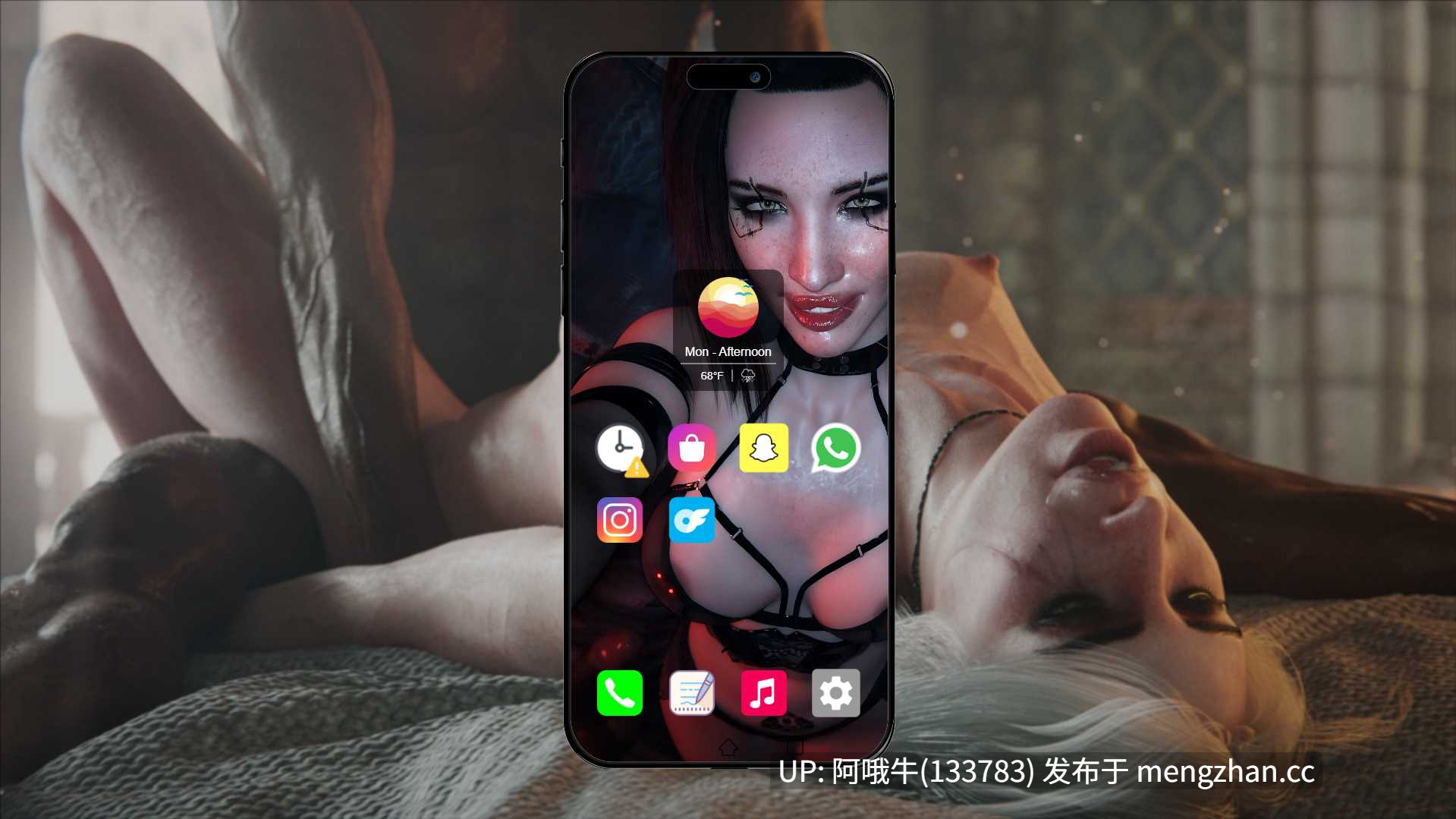 【html浏览器机翻/文字/乱搞/PC】毕业 Graduation [v0.1.3] [Devorny][694M]【序号4976】-第6张图片-萌站