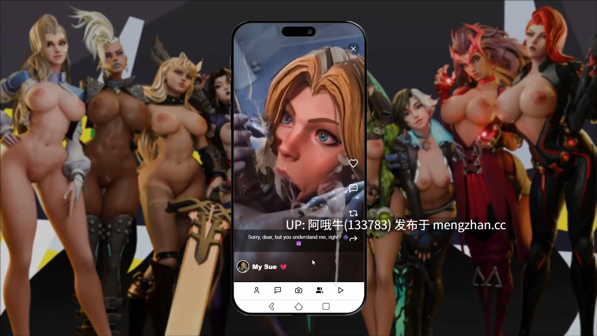 【html浏览器机翻/文字/乱搞/PC】毕业 Graduation [v0.1.3] [Devorny][694M]【序号4976】-第15张图片-萌站