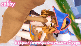 新作-黑魔導女孩 - ring my bell【遊☆戯☆王】SEX版+++【BlueArchive】Toki-第3张图片-萌站 新作-黑魔導女孩 - ring my bell【遊☆戯☆王】SEX版+++【BlueArchive】Toki-第3张图片-萌站