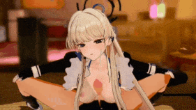 新作-黑魔導女孩 - ring my bell【遊☆戯☆王】SEX版+++【BlueArchive】Toki-第22张图片-萌站 新作-黑魔導女孩 - ring my bell【遊☆戯☆王】SEX版+++【BlueArchive】Toki-第22张图片-萌站