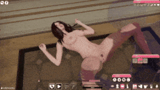【3D/动态/互动/SLG/PC/官中】隔壁美艳人妻 The Wife Next Door [v1.6.9] [SnowGBL][12.2G]【序号4983】-第18张图片-萌站