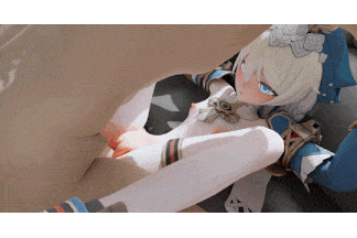 【4K/无修】SFcongee 大佬25年11月作品[1V/2.9G]-第4张图片-萌站