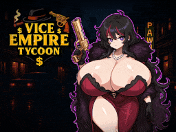 [ACT机翻PC动态+安卓]副帝国大亨 Vice Empire Tycoon v1.7.7 [1.63G]-第3张图片-萌站
