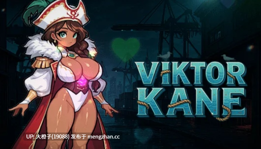 [ACT机翻PC动态+安卓]副帝国大亨 Vice Empire Tycoon v1.7.7 [1.63G]-第12张图片-萌站