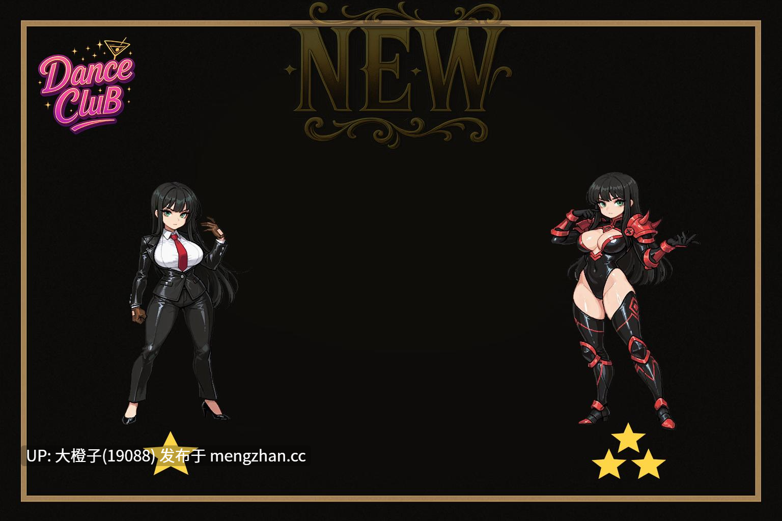 [ACT机翻PC动态+安卓]副帝国大亨 Vice Empire Tycoon v1.7.7 [1.63G]-第16张图片-萌站