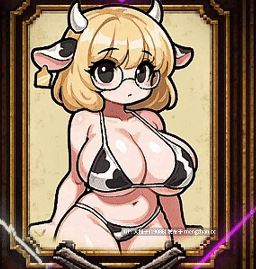 [ACT机翻PC动态+安卓]副帝国大亨 Vice Empire Tycoon v1.7.7 [1.63G]-第18张图片-萌站