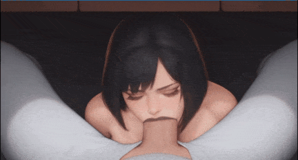 [SLG官中动态步兵PC+安卓乱伦病娇] 痴迷的露西 Obsessed Lucy Update 2[806M]-第5张图片-萌站