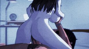 [SLG汉化PC动态] Black Rose -A Netori Story- v0.5.3[2.55G]-第2张图片-萌站