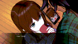 [SLG汉化PC动态] Black Rose -A Netori Story- v0.5.3[2.55G]-第4张图片-萌站
