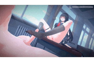 【4K/无修】HoyoCinema 11月作品合集[2V/2.9G]-第4张图片-萌站