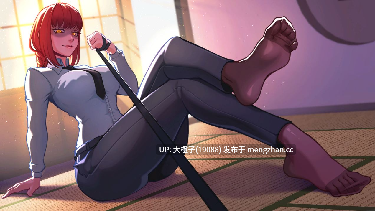 [SLG机翻PC动态步兵后宫+安卓] 欲望联盟 Horny Union 0.09.02 [1.83G]+全角色存档-第15张图片-萌站