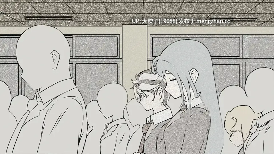 [RPG官中PC强奸] [アビス]魔法少女死了 魔法少女は死んだVer1.00+画廊解锁[681M]-第4张图片-萌站