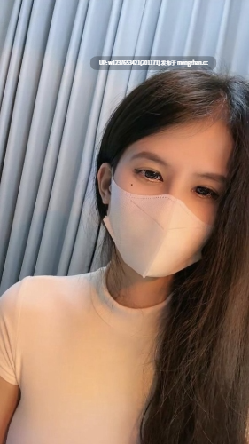 超级完美身材【欧阳御】前凸后翘，经典S曲线御姐，肉腿细腰极为紧致~ 太顶了~【5.8G】-第5张图片-萌站
