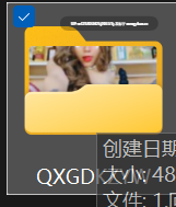 【重口预警】【全网最全】奇形怪屌扩张淫娃【善良的姐姐】一步到胃，逼吞万物，拳交自慰喷水【45V-48.6G】-第23张图片-萌站