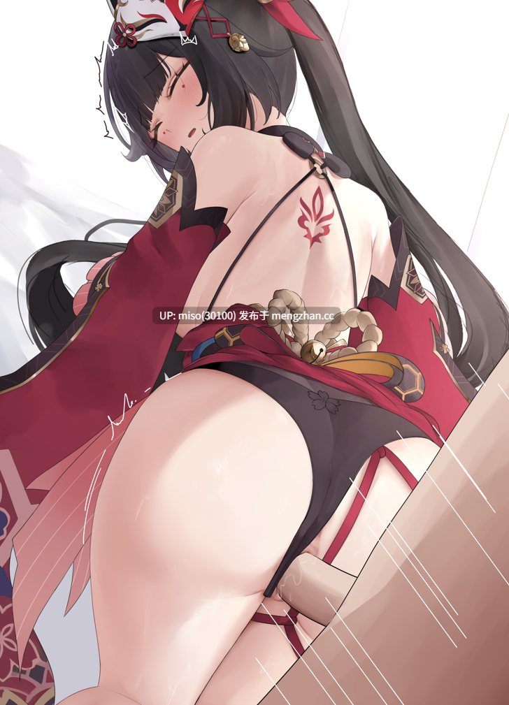 [画师图集][moca]2025.01-2025.09(351P3.16GB)