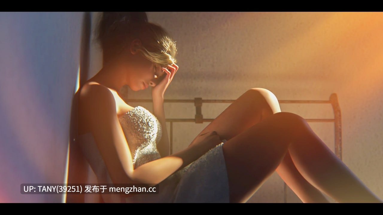 #乡村荡妇改造 #Village Slut Transformation Ep.12 AI汉化版 萌站植入-第4张图片-萌站 #乡村荡妇改造 #Village Slut Transformation Ep.12 AI汉化版 萌站植入-第4张图片-萌站