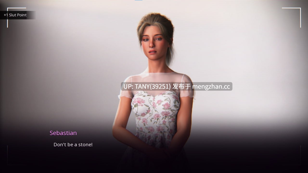#乡村荡妇改造 #Village Slut Transformation Ep.12 AI汉化版 萌站植入-第7张图片-萌站 #乡村荡妇改造 #Village Slut Transformation Ep.12 AI汉化版 萌站植入-第7张图片-萌站
