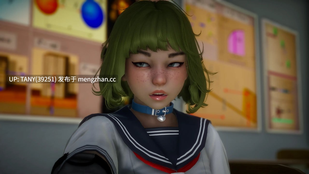#勇敢的心学院2 #Braveheart Academy 2 v0.4 AI汉化版 萌站植入-第2张图片-萌站 #勇敢的心学院2 #Braveheart Academy 2 v0.4 AI汉化版 萌站植入-第2张图片-萌站