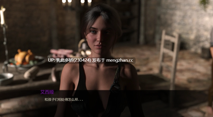 1【SLGAI汉化2D】【新作】王国之祸0.1.2 AI汉化版【PC626M】-第4张图片-萌站 1【SLGAI汉化2D】【新作】王国之祸0.1.2 AI汉化版【PC626M】-第4张图片-萌站
