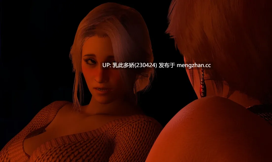 5【SLGAI汉化NTR】【更新】为她服务0.89.70 AI汉化版【PC2.11G】-第2张图片-萌站 5【SLGAI汉化NTR】【更新】为她服务0.89.70 AI汉化版【PC2.11G】-第2张图片-萌站