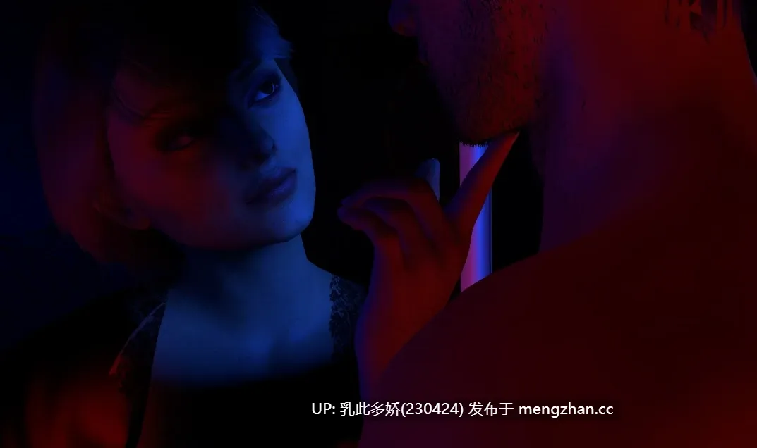 5【SLGAI汉化NTR】【更新】为她服务0.89.70 AI汉化版【PC2.11G】-第4张图片-萌站 5【SLGAI汉化NTR】【更新】为她服务0.89.70 AI汉化版【PC2.11G】-第4张图片-萌站