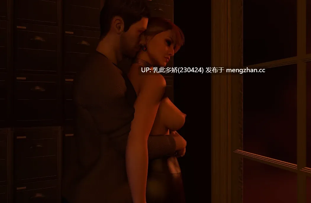 5【SLGAI汉化NTR】【更新】为她服务0.89.70 AI汉化版【PC2.11G】-第5张图片-萌站 5【SLGAI汉化NTR】【更新】为她服务0.89.70 AI汉化版【PC2.11G】-第5张图片-萌站