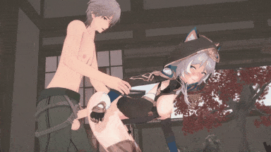 7【SLGAI汉化3D】【更新】星轨v1.5.5 AI汉化版【PC1.08G】-第2张图片-萌站 7【SLGAI汉化3D】【更新】星轨v1.5.5 AI汉化版【PC1.08G】-第2张图片-萌站